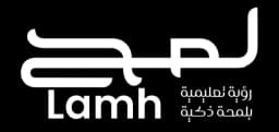 لمح